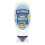 Hellmann'S Creamy Ranch Mayonnaise 430ml 1