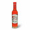 Banhoek Chilli Oil 1