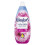 Comfort Comfort Ultra Fresh & Protect Sakura Dreams Fabric Conditioner 1