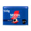 Nescafe NESCAFÉ Original Decaf Instant Coffee 500g Tin 1