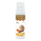 Sephra Toffee Dessert Topping Sauce - 1