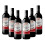 Blossom Hill Red Wine,75cl, (Case of 1