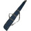 JACK PYKE JACK PYKE Sporting Gun Slip Case Navy Blue 1