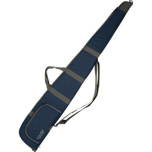 JACK PYKE JACK PYKE Sporting Gun Slip Case Navy Blue