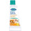 Stain Devils ORANGE Curry & Sauce Remover 1