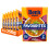Ben's Original Favourites Risotto Chilli con Carne Pouch, Bulk 1