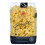 Garofalo Radiatori, 500g 1