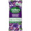 Zoflora Zoflora 96 Antibacterial Multi-Surface Cleaning Midnight Blooms Large 1