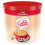 Coffee Mate Coffee Mate | Dairy Based Cream | Ground | Jar | 325g | 6 Pack | 1.95KG 1