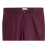 Farah (30L, Red) Farah Mens Elm Slim Chinos 2