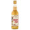 Lindisfarne Limited Mead Wine 70 cl 1