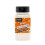 Popcorn Shed Caramel Popcorn Seasoning 1