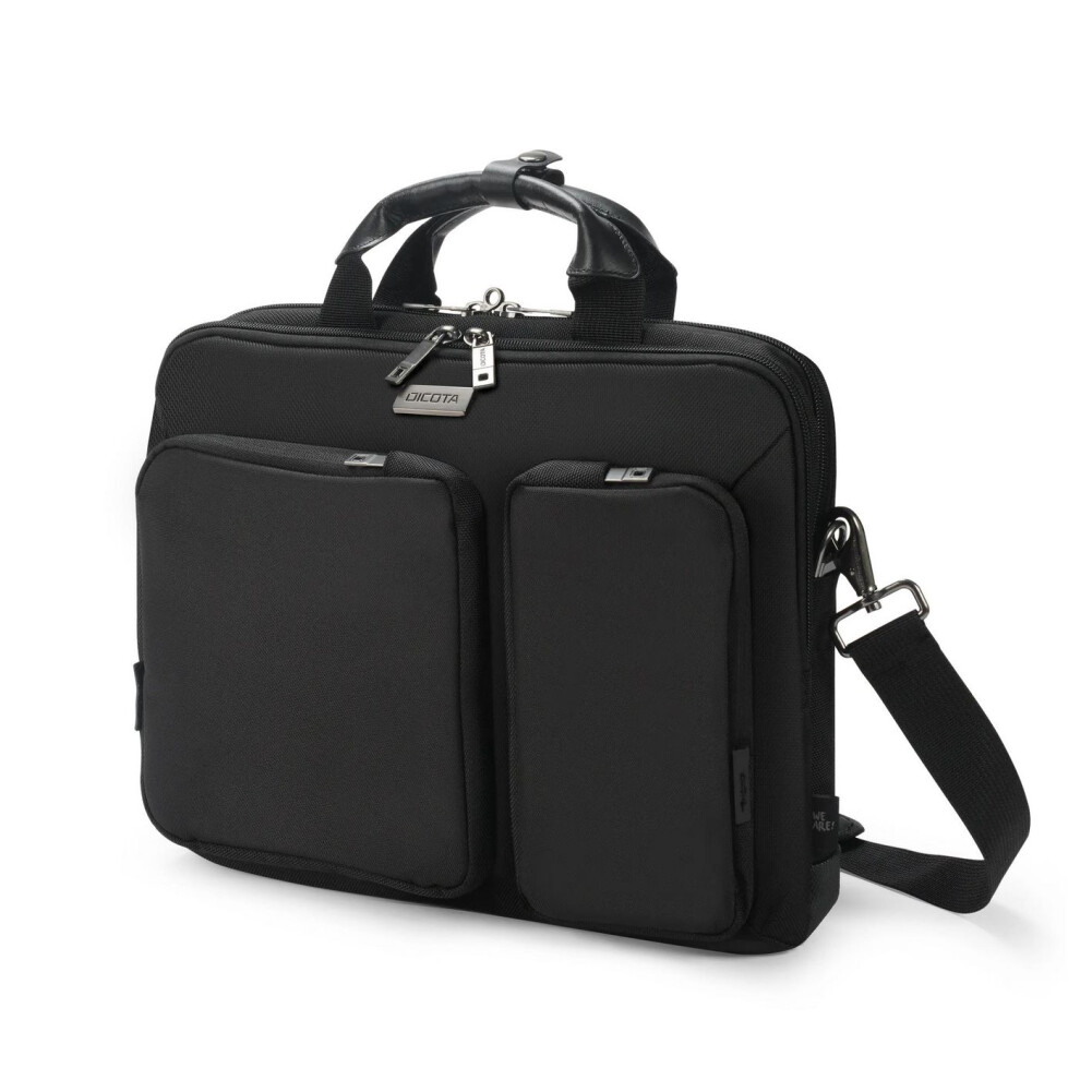 OnBuy.com