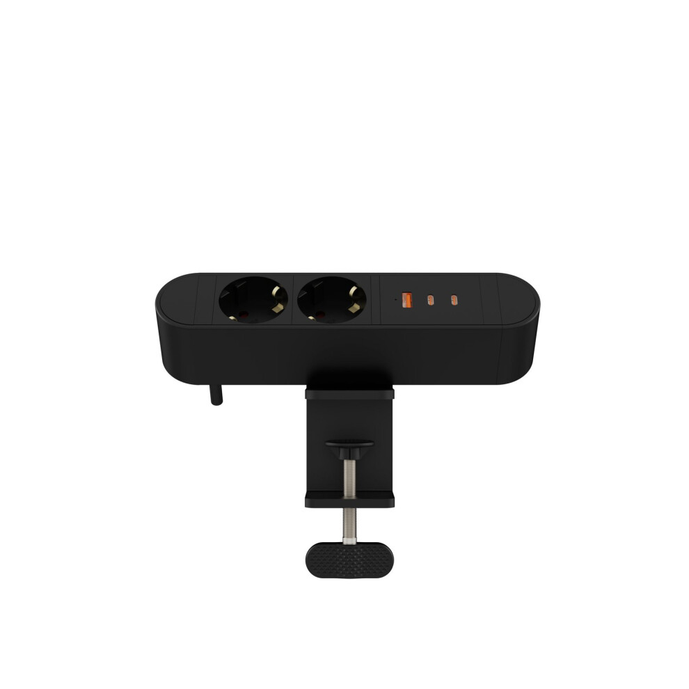 OnBuy.com