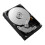 Dell Dell 1TB 7200rpm 2.5" SAS 1