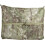 Viper TACTICAL Viper TACTICAL Mesh Stow Bag X-Large 1