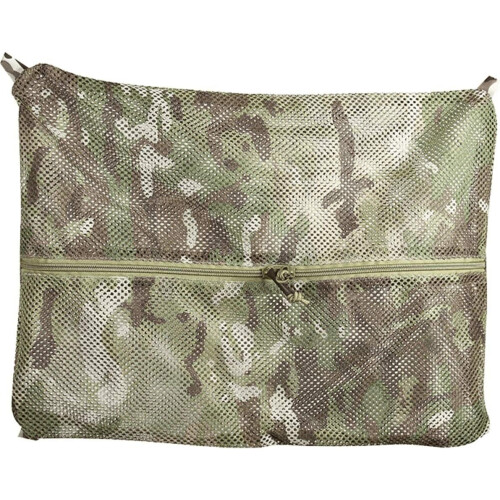 Viper TACTICAL Viper TACTICAL Mesh Stow Bag X-Large