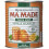 Hartley's Ma Made Thin Cut Seville Oranges, 850 g, Pack of 1