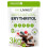 100% Natural Erythritol 3 Kg - Zero Calories Sugar Replacement (1 x 1