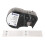 Brady M510/BMP51/BMP53/M511 Label Printer Labels 1