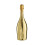 Bottega Gold - 750ml 1