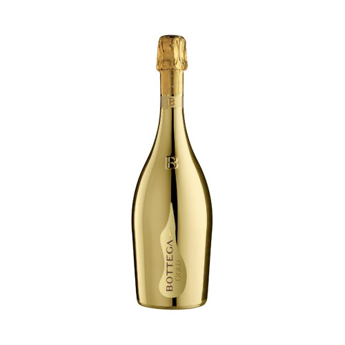 Bottega Gold - 750ml