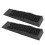 4400lbs Capacity Car Ramps Low Profile 1