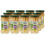 Green Giant White Asparagus 190g (Pack of 1