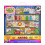 MGA’s Miniverse Make It Mini Haribo Multipack – Mini Collectables, 1