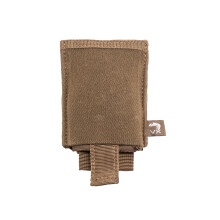 Viper TACTICAL VX Stuffa Dump Bag Coyote
