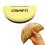 CRIMPiT Wrap - Start Enjoying Wraps Like You've Never seen Before - 1