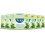 Tetley Decaf Green Tea Bags - Same Great Taste, No Caffeine - Smooth 1