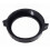 Hard Plastic Screw Nut For 718 7021 Management Device Corrosion Proof 1