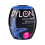Dylon Dylon Machine Dye, Ocean Blue, 1