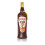 Amarula Original Marula Fruit & Cream Liqueur 1L | Notes Of Vanilla 1