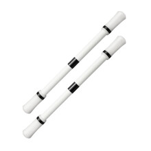 2X Pen Rotating Finger Pen Detachable Mod Reduced Pressure for Kids and Adults Office School Supplies