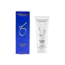 Gentle Cleanser Moisturizing Facial Cleansing Gel 200 ml
