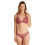 Calvin Klein (36B, Red) Calvin Klein Womens/Ladies Bra 4