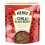 Heinz HEINZ Chilli Black Beans with Chipotle Chilli - Meal for One, Made From Natural 1