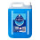 Carex Carex Professional Original Antibacterial Hand Wash 5l 1