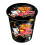 Samyang Hot Chicken Cup Ramen 70g 1