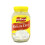 Buenas Nata De Coco Coconut Gel In Syrup 1