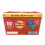 Walkers Walkers Crisps Multipack Mixed Flavour Variety Box (Ready Salted, 1