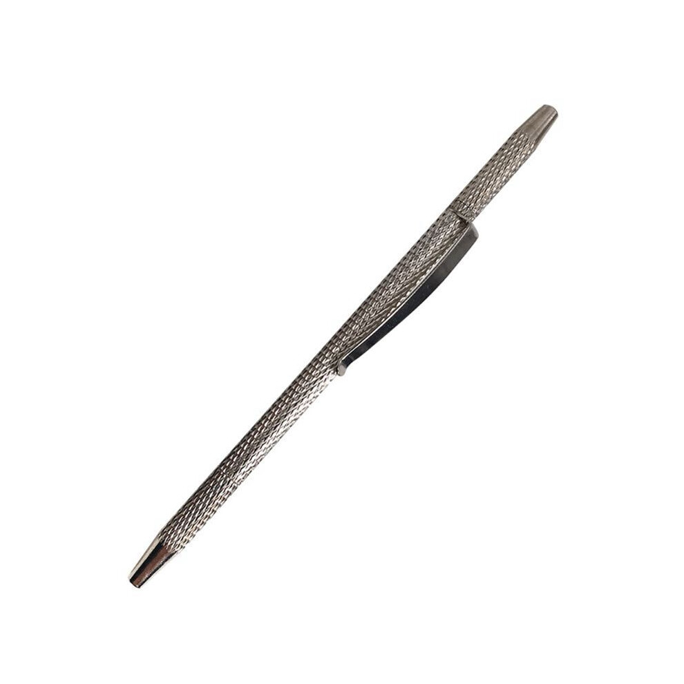 Windscreen Washer Nozzle Adjustment Tool Washer Nozzle Cleaning Jet Needle Tool 6033391661028