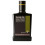 Volcanic Grown High Polyphenol Extra Virgin Olive Oil Monte Etna 1