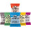 Pipers Crisps Mixed Variety Snack Box 24 x 40g Assorted Flavours 1