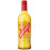 Warninks Advocaat Liqueur | 70cl | 17.2% ABV 1