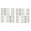 20x Threaded Boulon et PéDale Kit de Garde-Corps de Câble À Boule, 0,32 cm 1