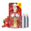 Glade Glade Sense & Spray Air Freshener Refill, Motion Activated Automatic 1