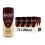 Boost Boost Iced Coffee Caffe Latte, 12 x 250 ml, Ready-To-Drink Cold Brew 1